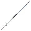 Caña Cast Leader 300-500g 4,20m Fishing Ferrari 2270050