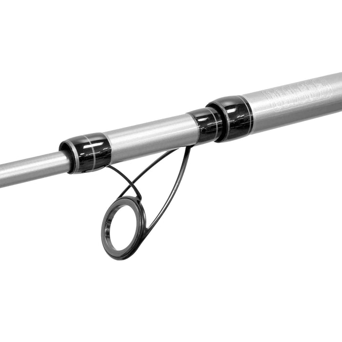 Caña Cast Leader 300-500g 4,20m Fishing Ferrari 2270050