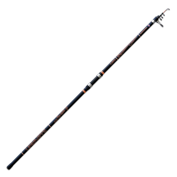 Caña Personal Caster Wtg 200g 4,20m Lineaeffe 2270142