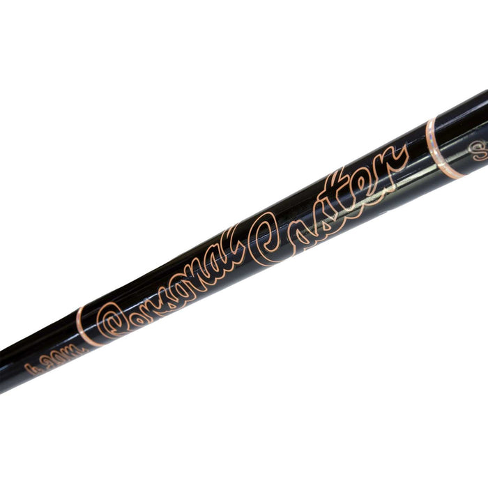 Caña Personal Caster Wtg 200g 4,20m Lineaeffe 2270142