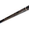 Caña Personal Caster Wtg 200g 4,20m Lineaeffe 2270142