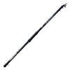 Caña Moonwalk 50-120g 3,60m Lineaeffe 2277236