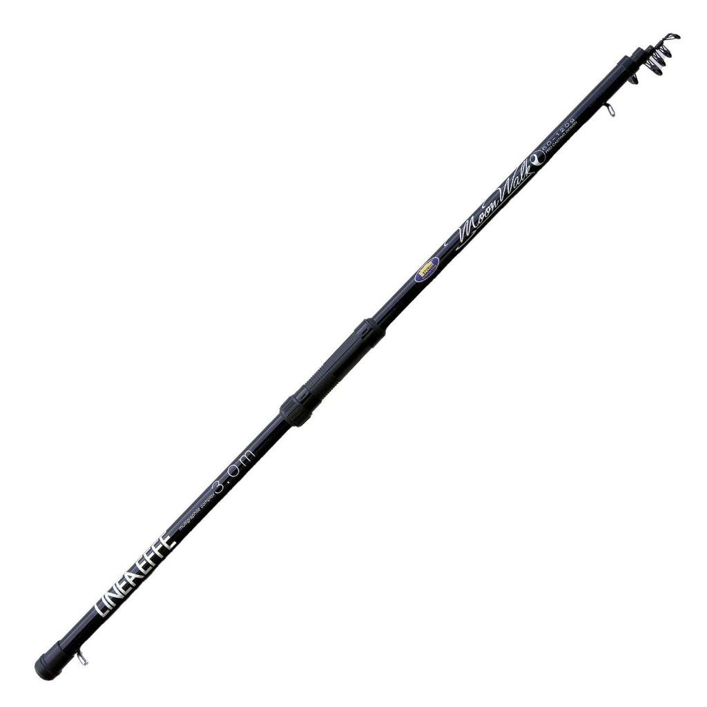 Caña Moonwalk 50-120g 4,20m Lineaeffe 2277242