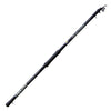 Caña Moonwalk 50-120g 4,20m Lineaeffe 2277242