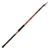 Caña Vigor Xxx 50-100g 3,00m Lineaeffe 2277730