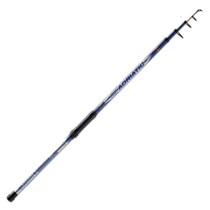 Caña Adriatic 150-250g 3,60m Lineaeffe 2277836