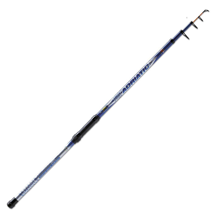 Caña Adriática 150-250g 4,20m Lineaeffe 2277842