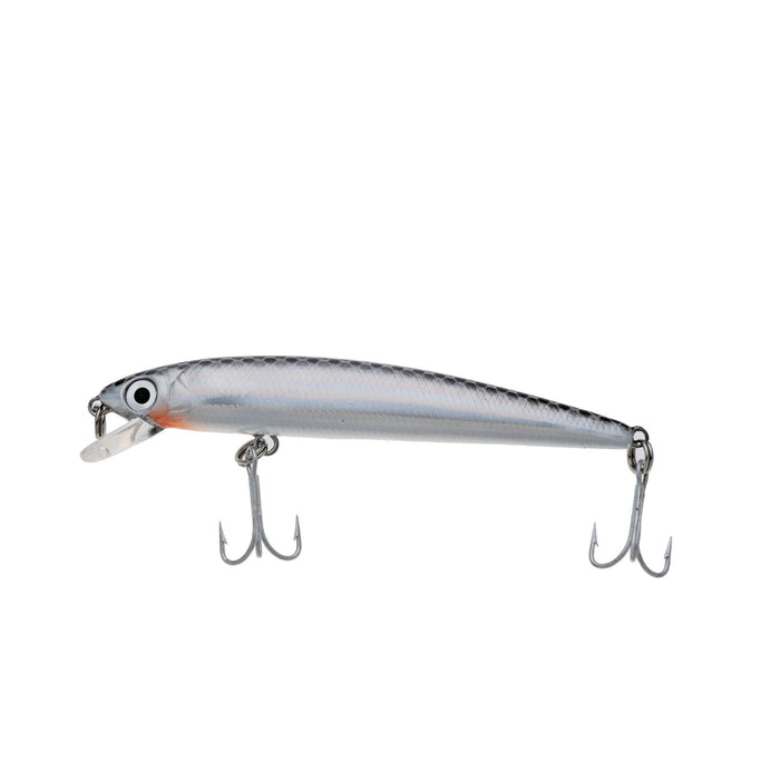 Expert Minnow Duro C color 12 80mm Depredador Experto 2278012