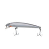 Expert Minnow Duro C color 12 80mm Depredador Experto 2278012