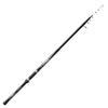 Caña Hd Barco 150g 1,50m Lineaeffe 2280815