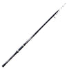 Caña Hd Barco 150g 2,10m Lineaeffe 2280821