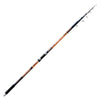 Caña Rey Kong Esturión 500g 4,20m Lineaeffe 2282642