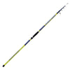 Caña Star Cast Wwg 80-130g 4,20m Lineaeffe 2282713