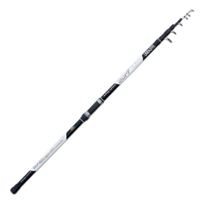 Caña Long Beach Wwg 200g 3,90m Lineaeffe 2285439