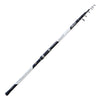Caña Long Beach Wwg 200g 3,90m Lineaeffe 2285439