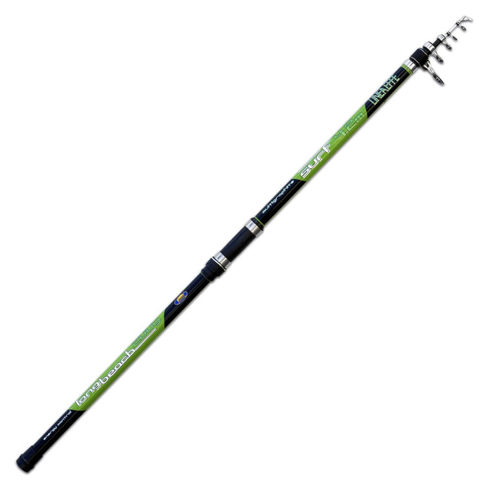 Caña Long Beach Wwg 200g 4,20m Lineaeffe 2285442