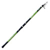 Caña Long Beach Wwg 200g 4,20m Lineaeffe 2285442