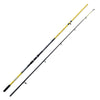 Caña Vigor Beach Caster 2 150g 3,60m Lineaeffe 2285636
