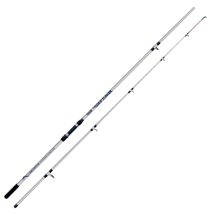 Caña Vigor Coast Slinger 200g 3,60m Lineaeffe 2286036