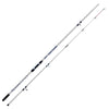 Caña Vigor Coast Slinger 200g 3,60m Lineaeffe 2286036