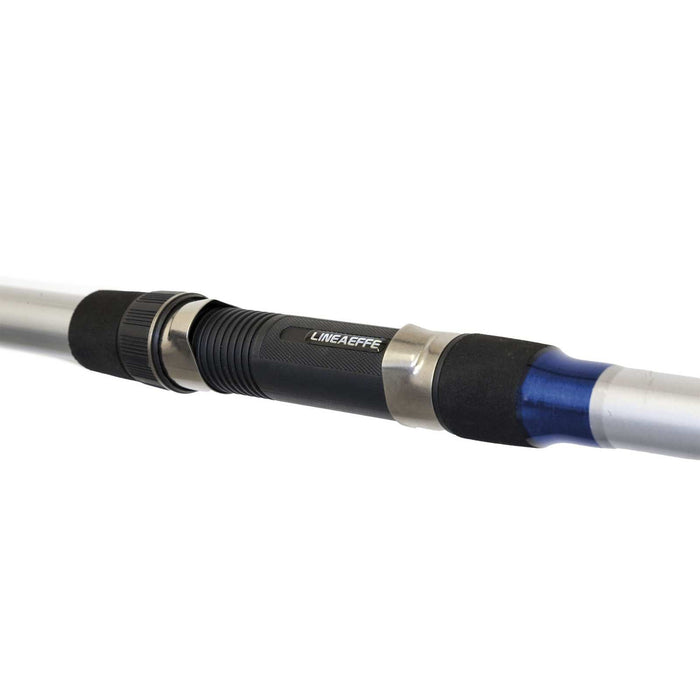 Caña Vigor Coast Slinger 200g 3,60m Lineaeffe 2286036