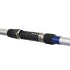 Caña Vigor Coast Slinger 200g 3,60m Lineaeffe 2286036