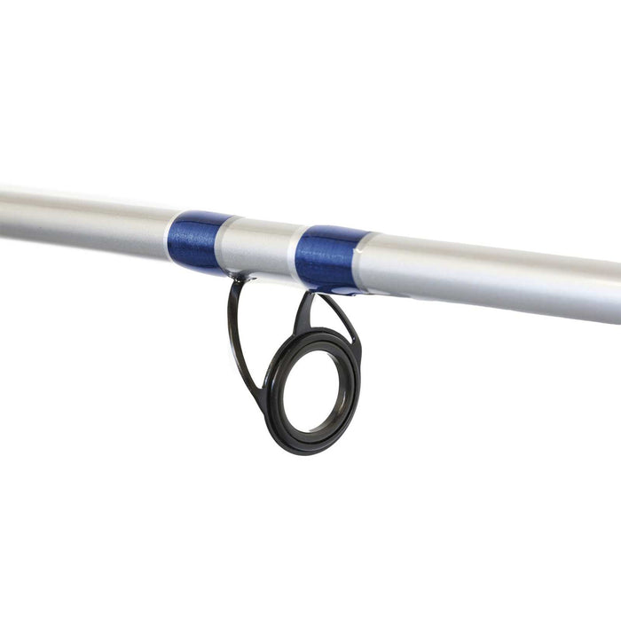 Caña Vigor Coast Slinger 200g 3,60m Lineaeffe 2286036