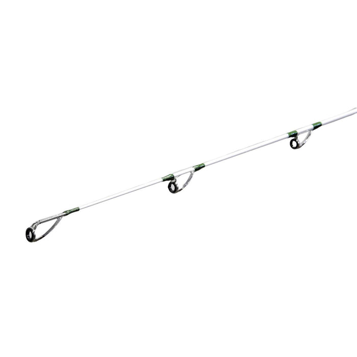 Caña Future Hybrid 300g 4,20m Pesca Ferrari 2289842