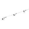 Caña Future Hybrid 300g 4,20m Pesca Ferrari 2289842