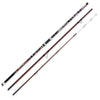 Caña Gran Rey Fuji 120-250g 4,20m Pesca Ferrari 2291043