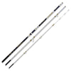 Caña Catalina Fuji 150-250g 4,20m Pesca Ferrari 2291143