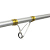 Caña Catalina Fuji 150-250g 4,20m Pesca Ferrari 2291143