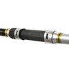 Caña Catalina Fuji 150-250g 4,20m Pesca Ferrari 2291143