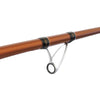 Caña Falesia Fuji 120-250g 4,50m Pesca Ferrari 2291346