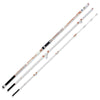Caña Marbella Fuji 120-250g 4,20m Pesca Ferrari 2291443