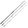 Caña Palma 150-250g 4,20m Pesca Ferrari 2291543