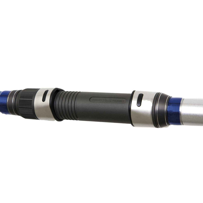 Caña Palma 150-250g 4,20m Pesca Ferrari 2291543