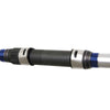 Caña Palma 150-250g 4,20m Pesca Ferrari 2291543