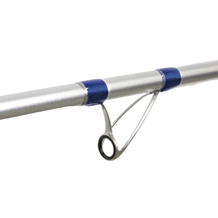 Caña Palma 150-250g 4,20m Pesca Ferrari 2291543