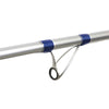 Caña Palma 150-250g 4,20m Pesca Ferrari 2291543