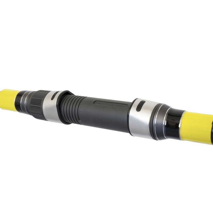 Caña Varadero 150-250g 4,50m Pesca Ferrari 2291745