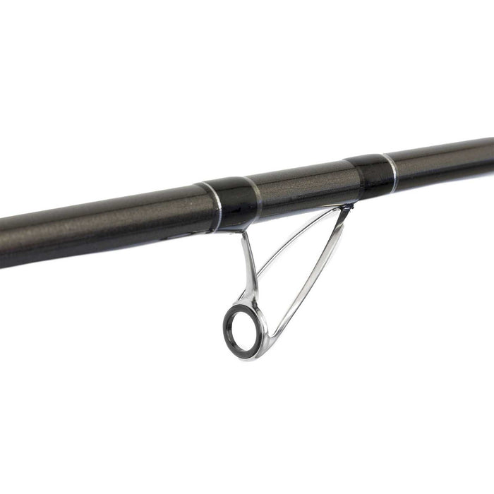 Caña Varadero 150-250g 4,50m Pesca Ferrari 2291745