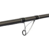 Caña Varadero 150-250g 4,50m Pesca Ferrari 2291745