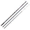Caña Waikiki 150-280g 4,20m Pesca Ferrari 2291942