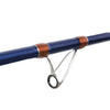 Caña Waikiki 150-280g 4,20m Pesca Ferrari 2291942