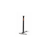 Hydrofoil H-Flight de Aluminio Y22 OS RRD 22AHFHLOS