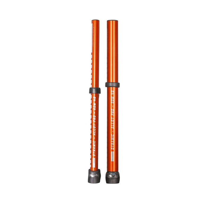 Extensión de mástil Dynamic SDM Y22 Talla 34 RRD 22DYNEXSDM_34