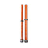 Extensión de mástil Dynamic SDM Y22 Talla 46 RRD 22DYNEXSDM_46