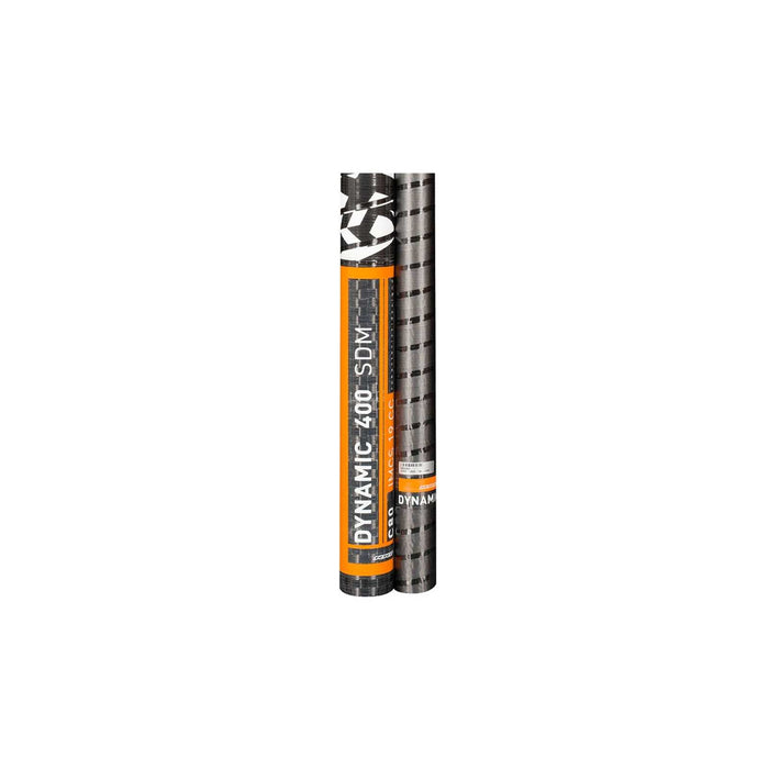 Mástil Dynamic SDM 80 Y22 Talla 400 RRD 22DYNMASDM_400