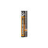Mástil Dynamic SDM 80 Y22 Talla 400 RRD 22DYNMASDM_400